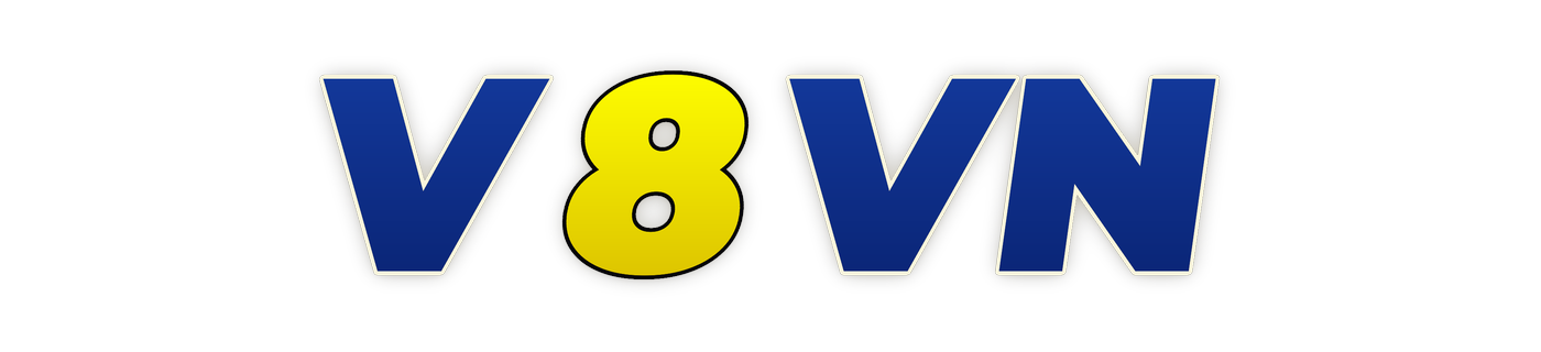 v8vn